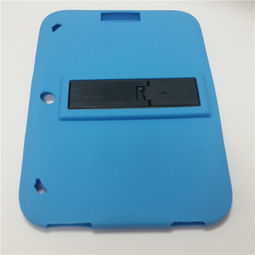 東莞硅膠按鍵價(jià)格及防摔無(wú)毒硅膠平板保護(hù)套 歐美熱銷(xiāo)產(chǎn)品深度解析