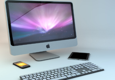 Mac電腦如何找回隔空投送的照片？詳細(xì)指南附圖文恢復(fù)步驟