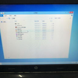 值得收藏！超詳細(xì)電腦系統(tǒng)安裝圖文教程（新手友好版）